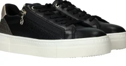 DAMES Tamaris Sneakers Dames