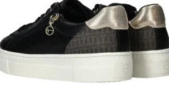 DAMES Tamaris Sneakers Dames
