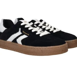 DAMES Tamaris Sneakers Dames