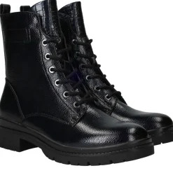 DAMES Tamaris Veterboots Dames