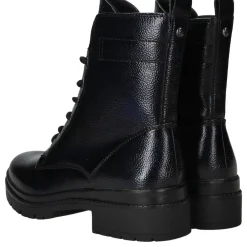 DAMES Tamaris Veterboots Dames