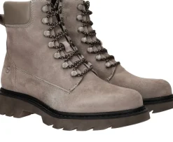 DAMES Tamaris Veterboots Dames