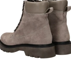 DAMES Tamaris Veterboots Dames