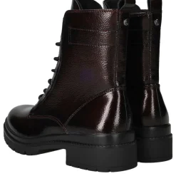 DAMES Tamaris Veterboots Dames