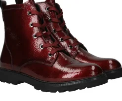 DAMES Tamaris Veterboots Dames