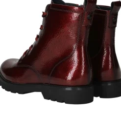 DAMES Tamaris Veterboots Dames