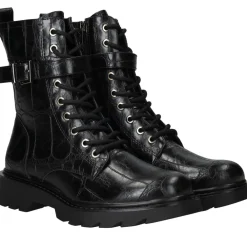 DAMES Tamaris Veterboots Dames