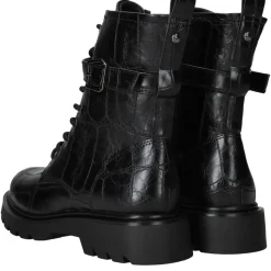 DAMES Tamaris Veterboots Dames