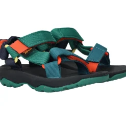 Teva Hurricane XLT 2 Sandalen Jongens
