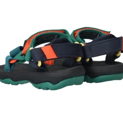 Teva Hurricane XLT 2 Sandalen Jongens