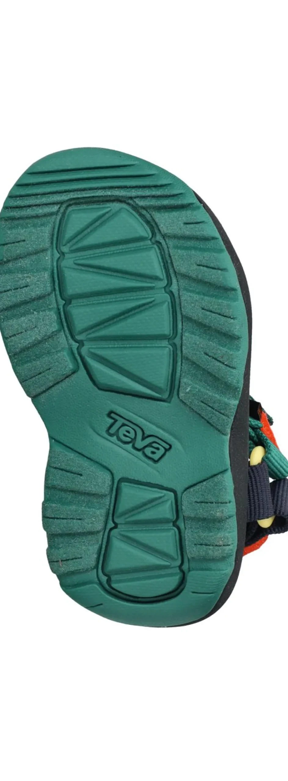 Teva Hurricane XLT 2 Sandalen Jongens