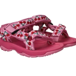 Teva Hurricane XLT 2 Sandalen Meisjes