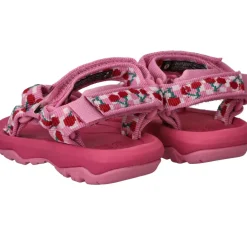 Teva Hurricane XLT 2 Sandalen Meisjes
