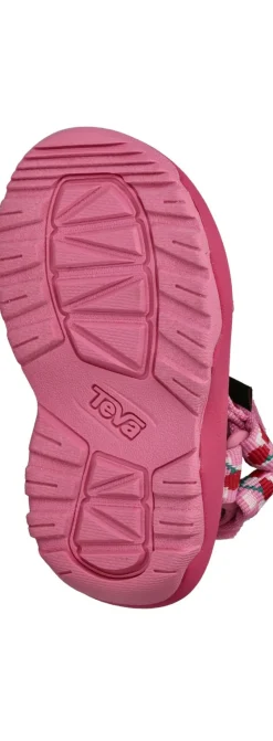 Teva Hurricane XLT 2 Sandalen Meisjes