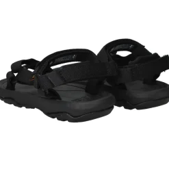 Teva Hurricane XLT 2 Sandalen Jongens