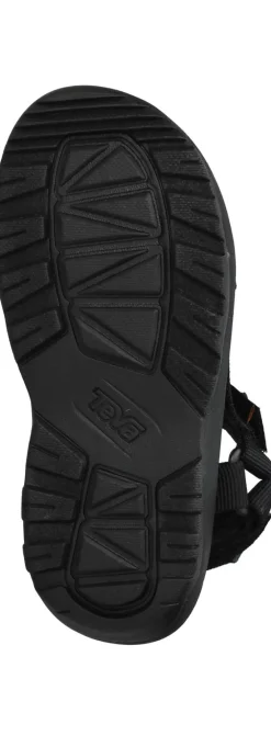Teva Hurricane XLT 2 Sandalen Jongens