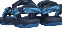 Teva Hurricane XLT 2 Sandalen Jongens