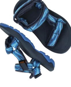 Teva Hurricane XLT 2 Sandalen Jongens