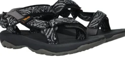 Teva Hurricane XLT 2 Sandalen Jongens