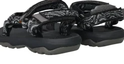 Teva Hurricane XLT 2 Sandalen Jongens