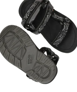 Teva Hurricane XLT 2 Sandalen Jongens