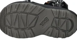 Teva Hurricane XLT 2 Sandalen Jongens