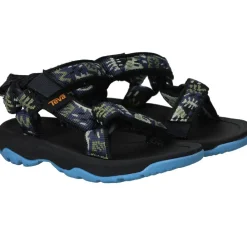 Teva Hurricane XLT 2 Sandalen Jongens