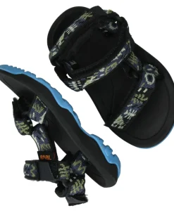 Teva Hurricane XLT 2 Sandalen Jongens