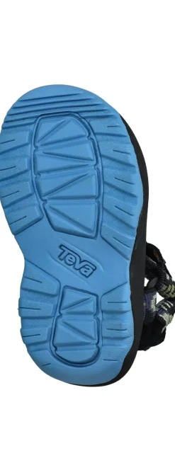 Teva Hurricane XLT 2 Sandalen Jongens