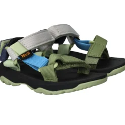 Teva Hurricane XLT 2 Sandalen Jongens