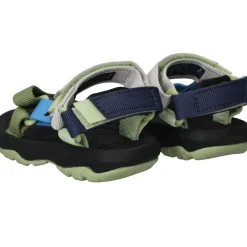 Teva Hurricane XLT 2 Sandalen Jongens