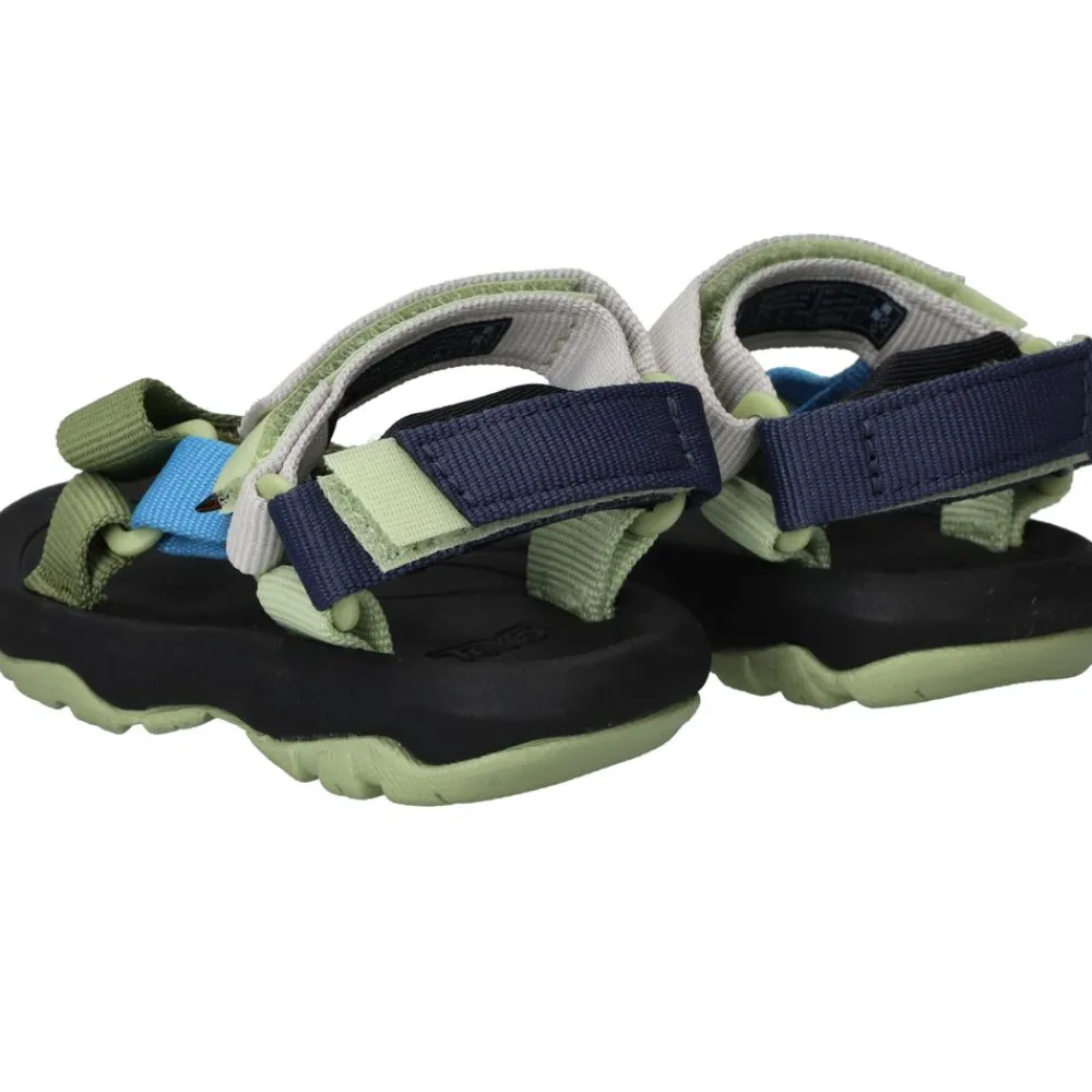 Teva Hurricane XLT 2 Sandalen Jongens