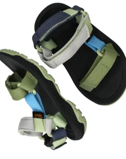 Teva Hurricane XLT 2 Sandalen Jongens