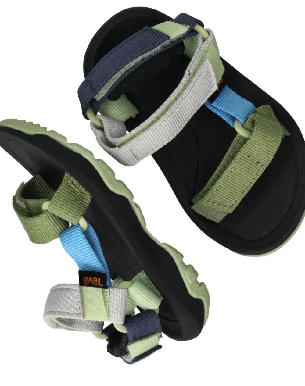 Teva Hurricane XLT 2 Sandalen Jongens