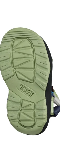Teva Hurricane XLT 2 Sandalen Jongens
