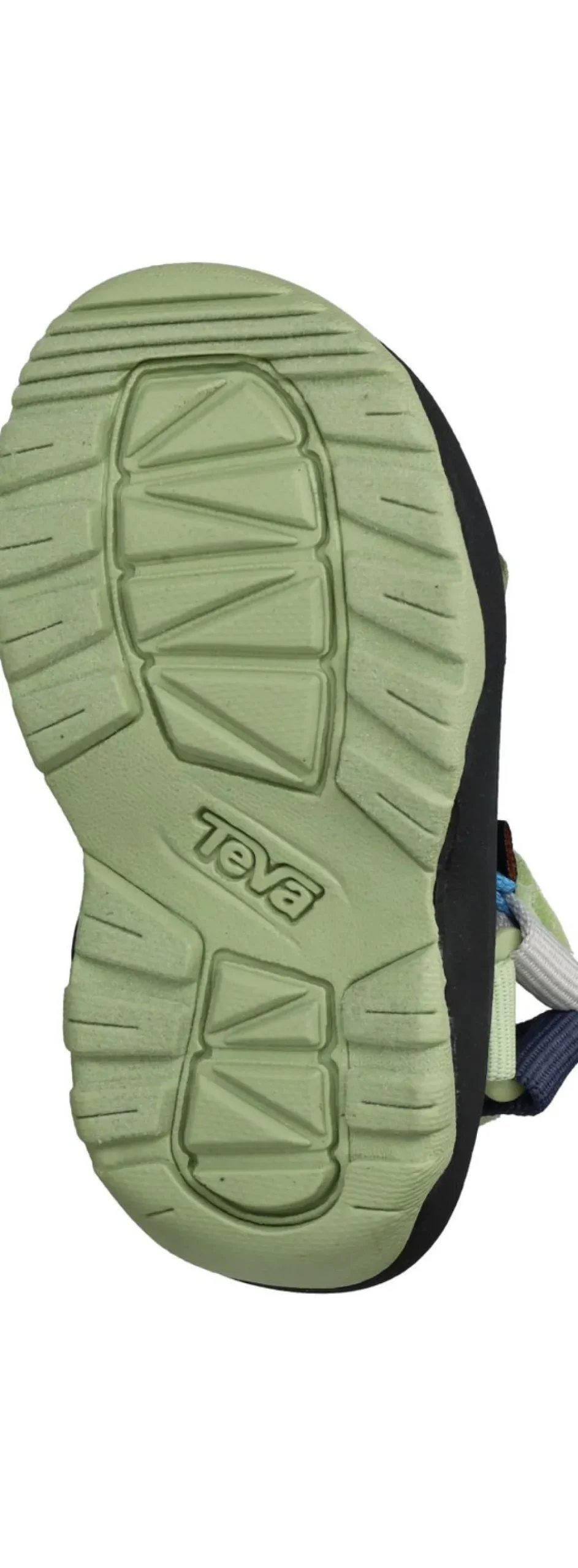 Teva Hurricane XLT 2 Sandalen Jongens