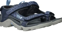 Teva Tanza Sandalen Jongens