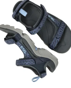 Teva Tanza Sandalen Jongens