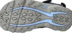 Teva Tanza Sandalen Jongens