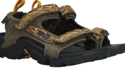 Teva Tanza Sandalen Jongens