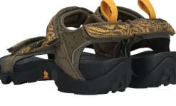 Teva Tanza Sandalen Jongens