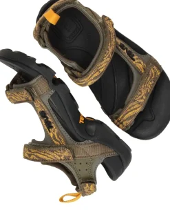 Teva Tanza Sandalen Jongens