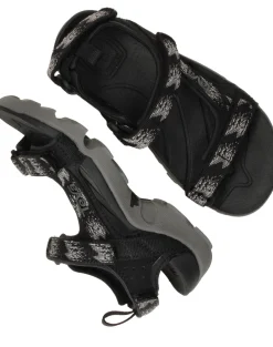Teva Tanza Sandalen Jongens