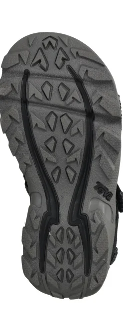 Teva Tanza Sandalen Jongens