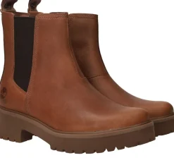 DAMES Timberland Carnaby Cool Mid Chelseaboots Dames