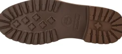 DAMES Timberland Carnaby Cool Mid Chelseaboots Dames