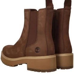 DAMES Timberland Carnaby Cool Mid Chelseaboots Dames