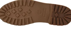 DAMES Timberland Carnaby Cool Mid Chelseaboots Dames