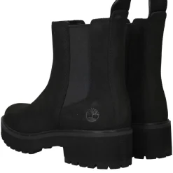 DAMES Timberland Carnaby Cool Mid Chelseaboots Dames