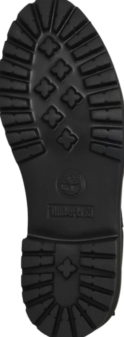 DAMES Timberland Carnaby Cool Mid Chelseaboots Dames